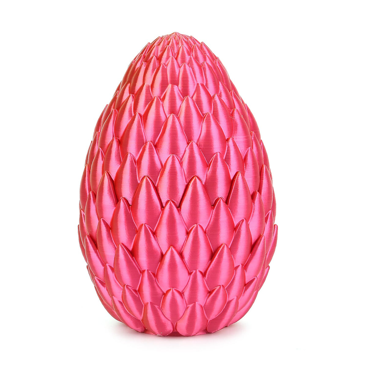 Toy (Size - One Size) - Orange and Pink V32636870 10