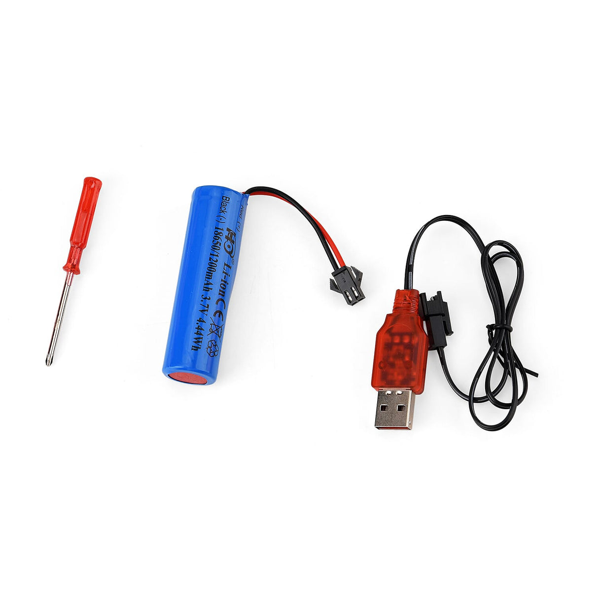 57-Hole Automatic Bubble Blaster - Pink Rechargeable Space Jet Machine with 3.7V Battery &amp; 150ml Solution V32488988 7