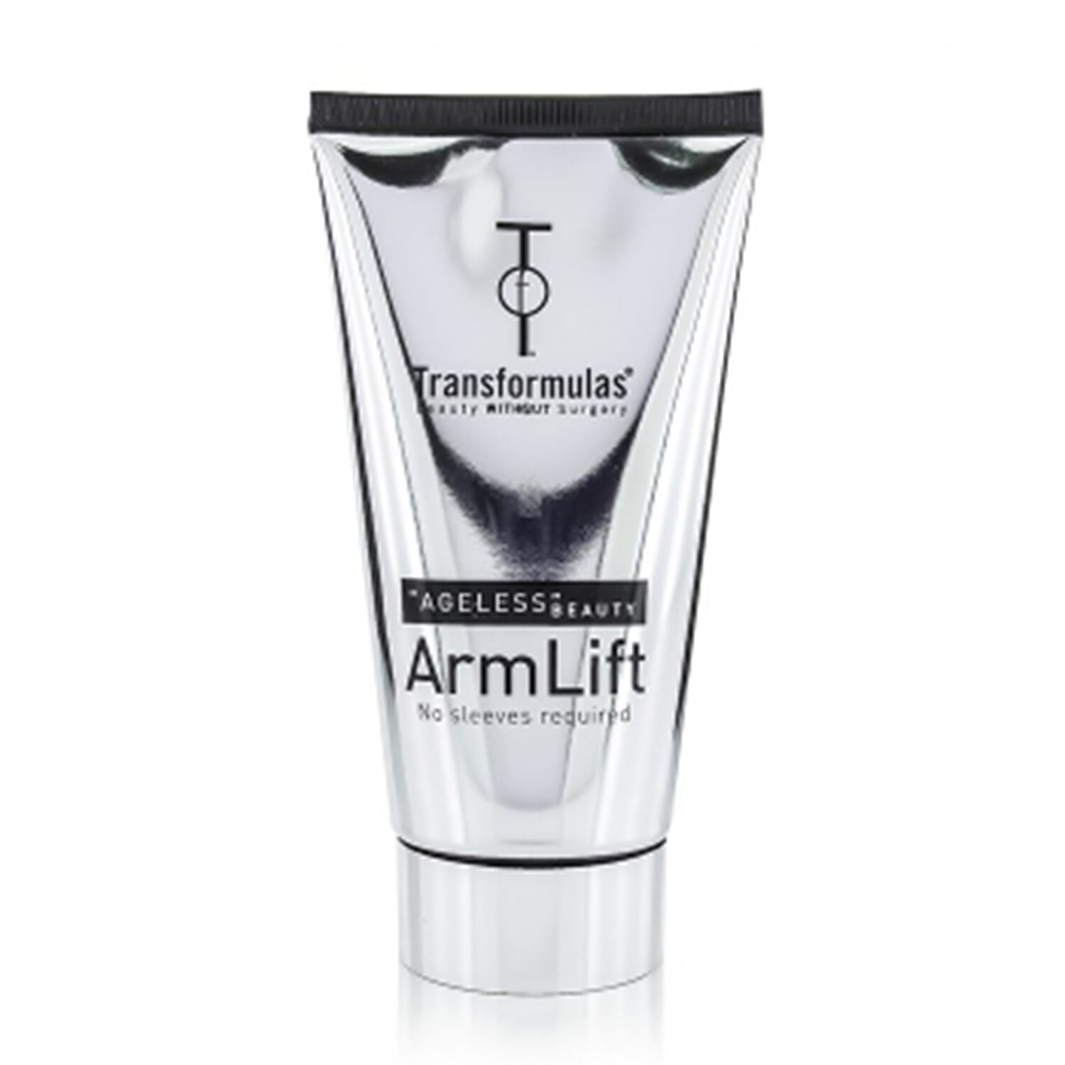 Transformulas Arm Lift - 75ml 7990674 0