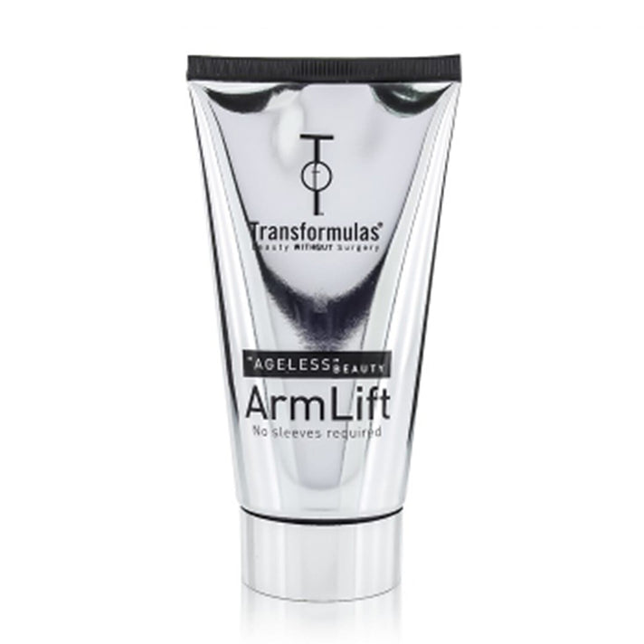 Transformulas Arm Lift - 75ml 7990674 1