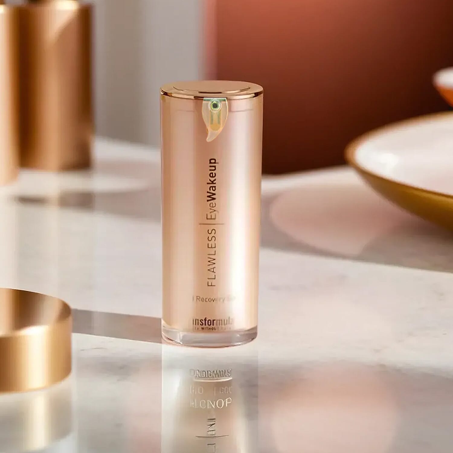 Transformulas FlawLess EyeWakeup Serum 7766553 1