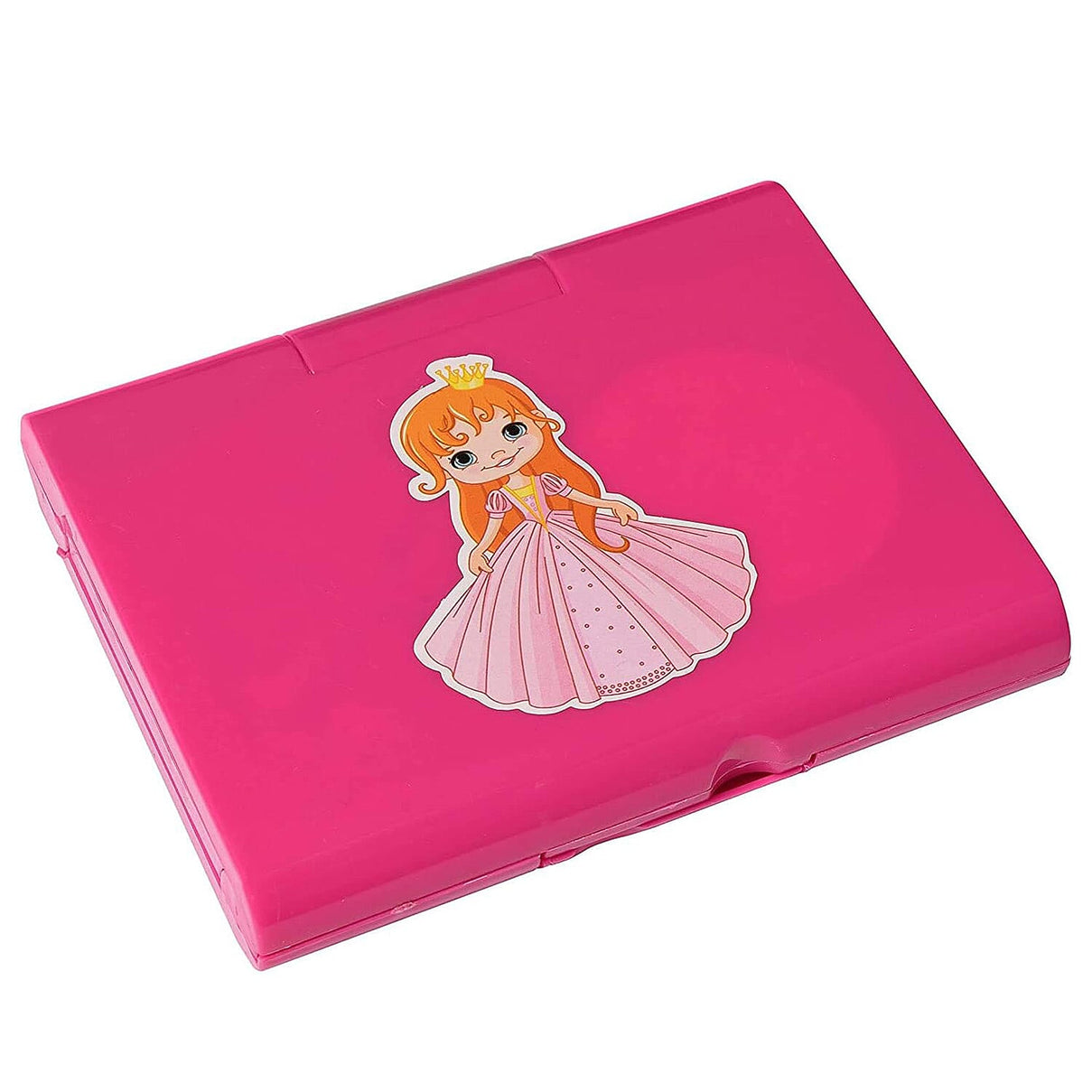 Tri Fold Makeup Cosmetics Set - Multi Colour 8298708 2