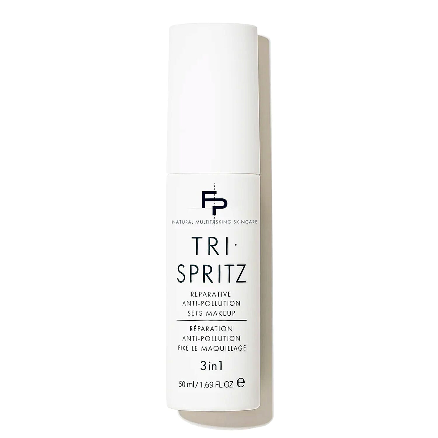 Formulae Prescott - Tri Spritz (50ml) 7713586 5