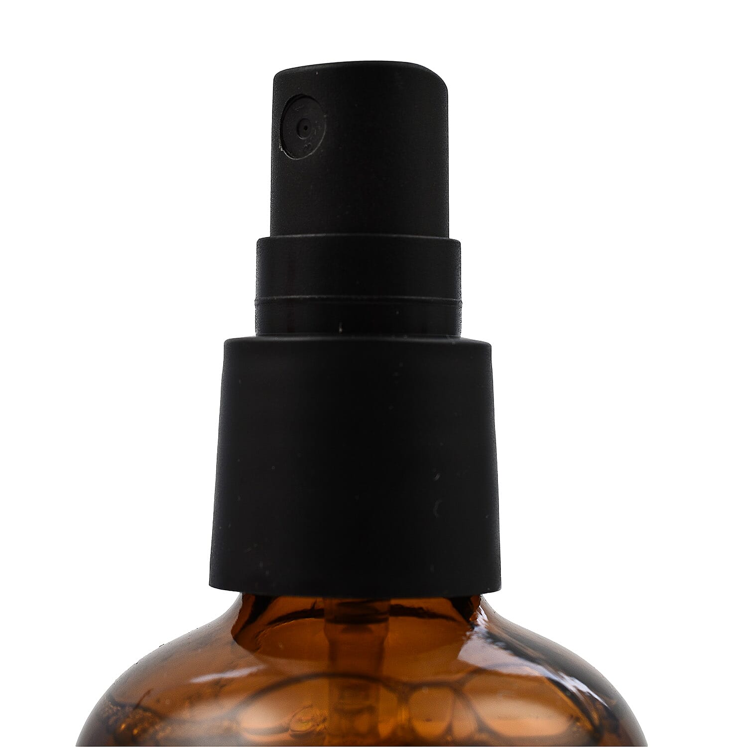 Trilogy Hydrating Mist Toner 100ml 7840308 3