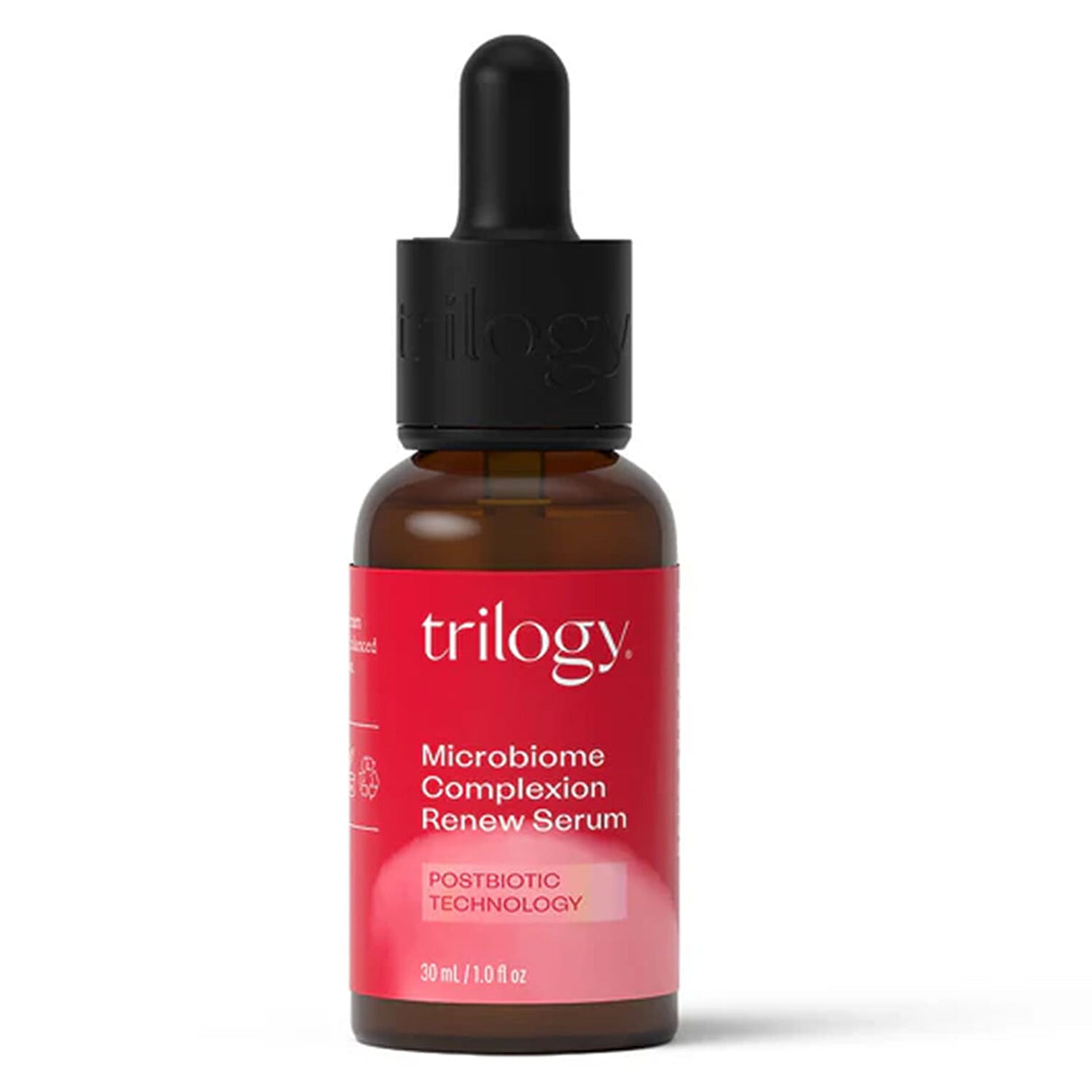 Triology Microbio Complexion Renew Serum 30ml 7840309 0