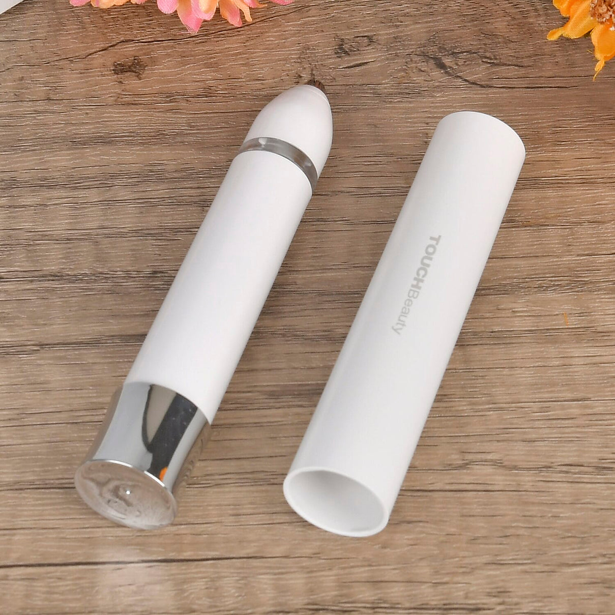 TOUCHBeauty Trimmer and Scissor set 7804574 2