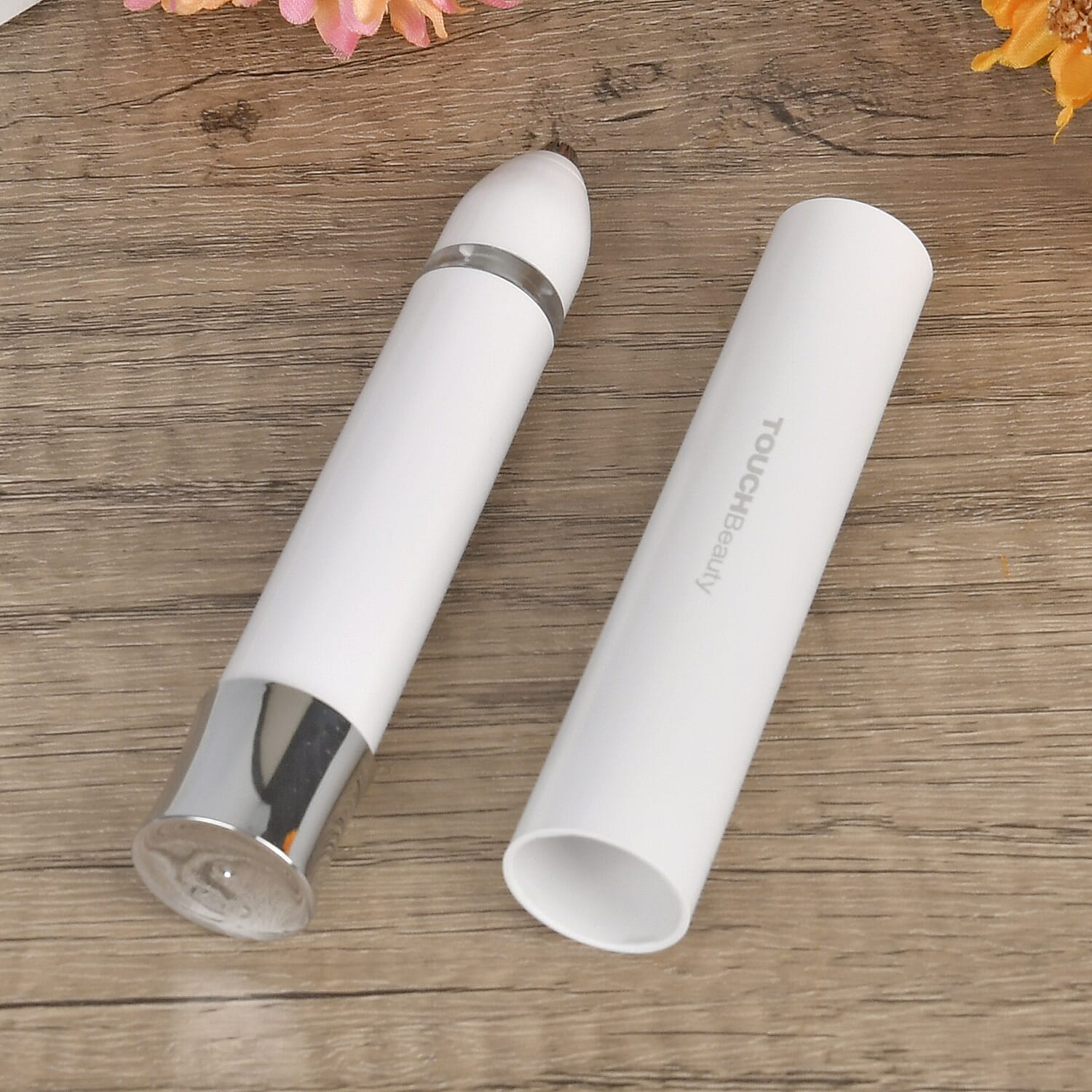 TOUCHBeauty Trimmer and Scissor set 7804574 2