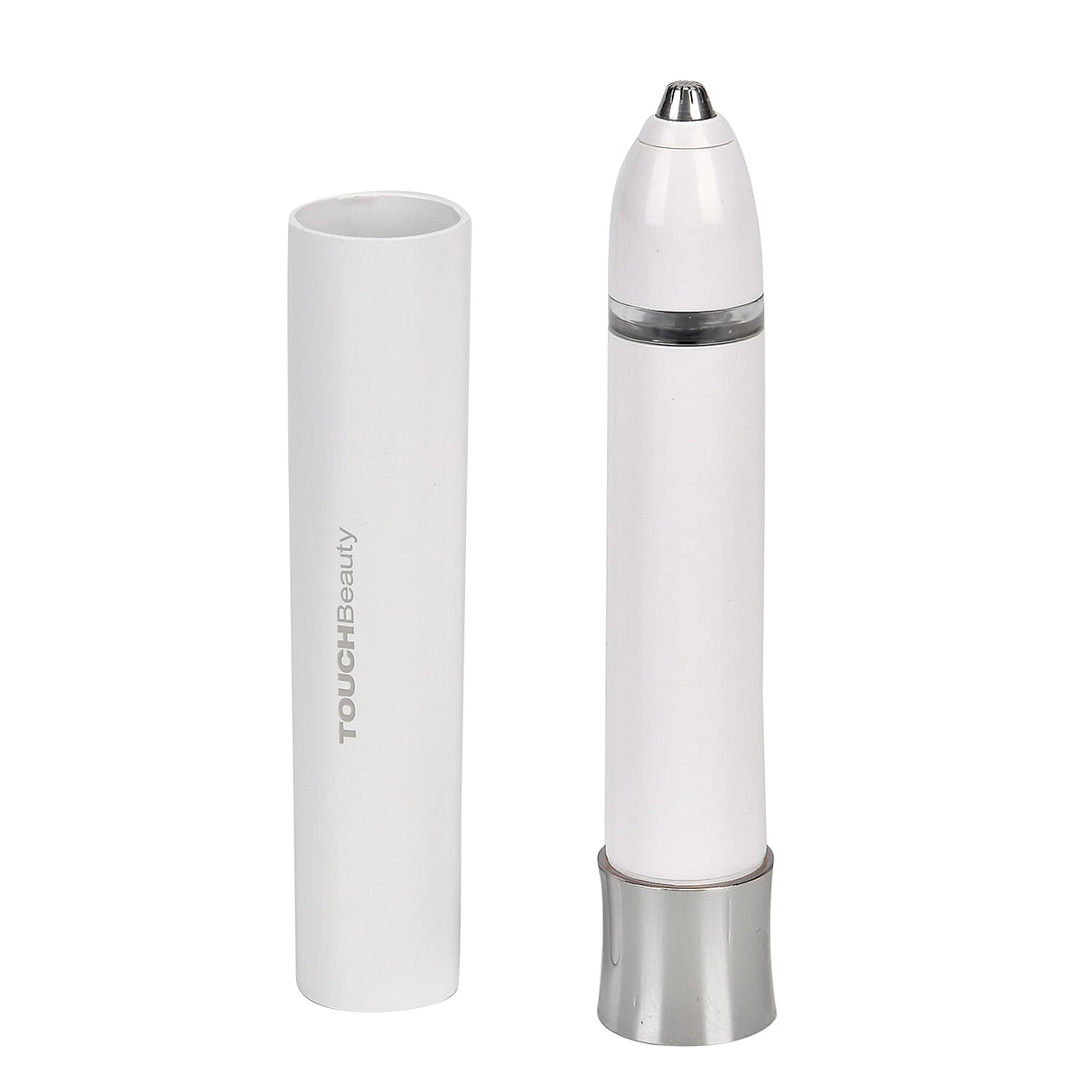TOUCHBeauty Trimmer and Scissor set 7804574 4