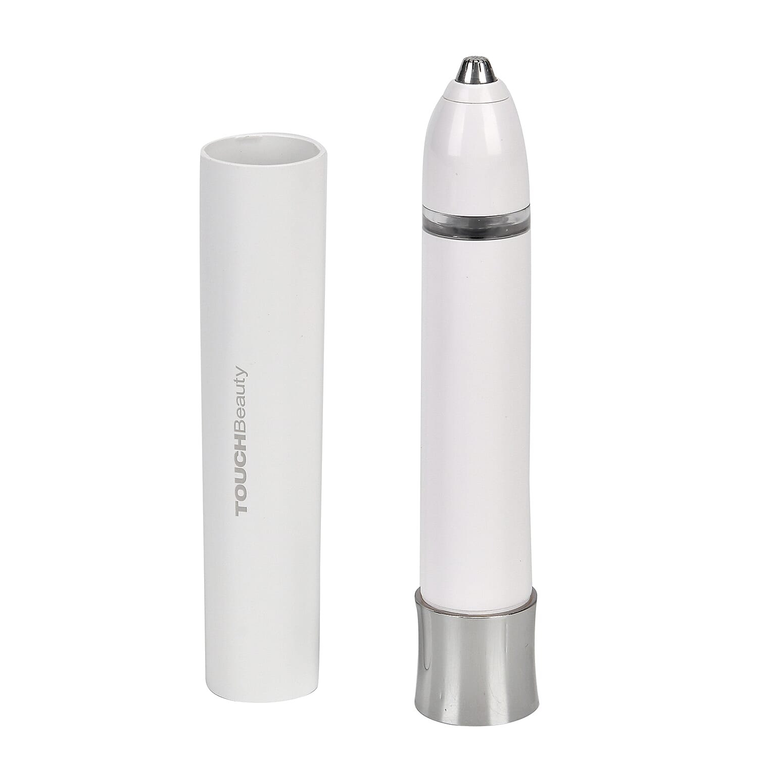 TOUCHBeauty Trimmer and Scissor set 7804574 4