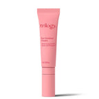 Trilogy Eye Contour Cream - 10ml