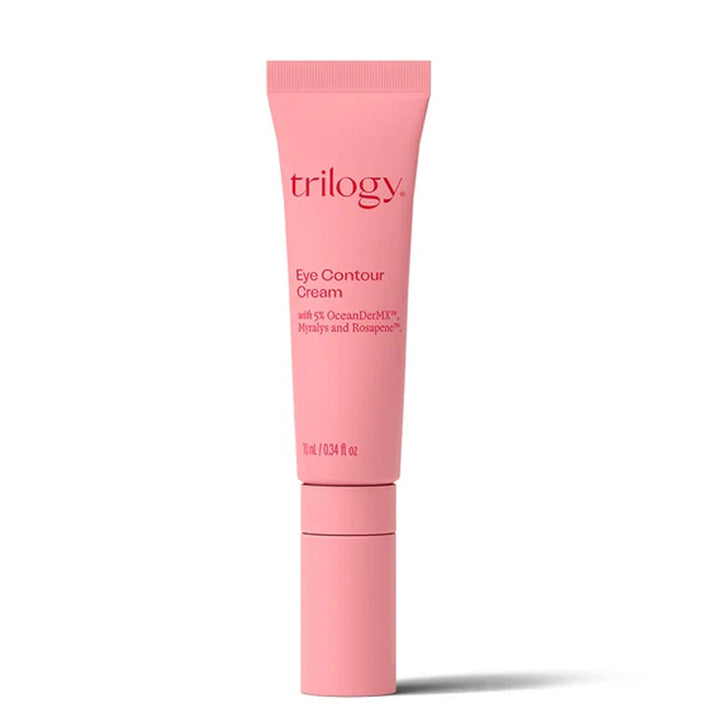 Triology Eye Contour Cream 10ml 7840313 1