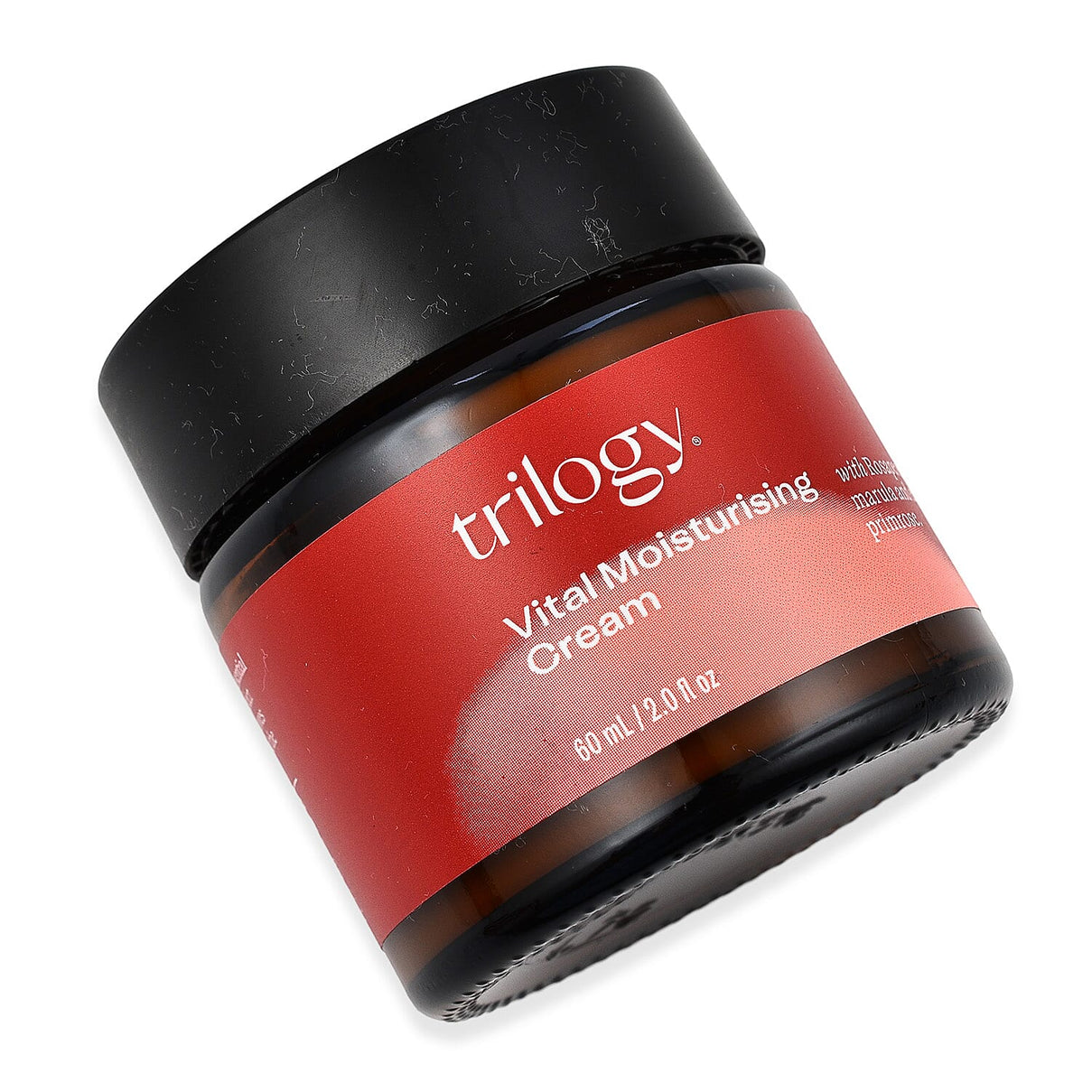 Triology Hydration Kit 7840317 3
