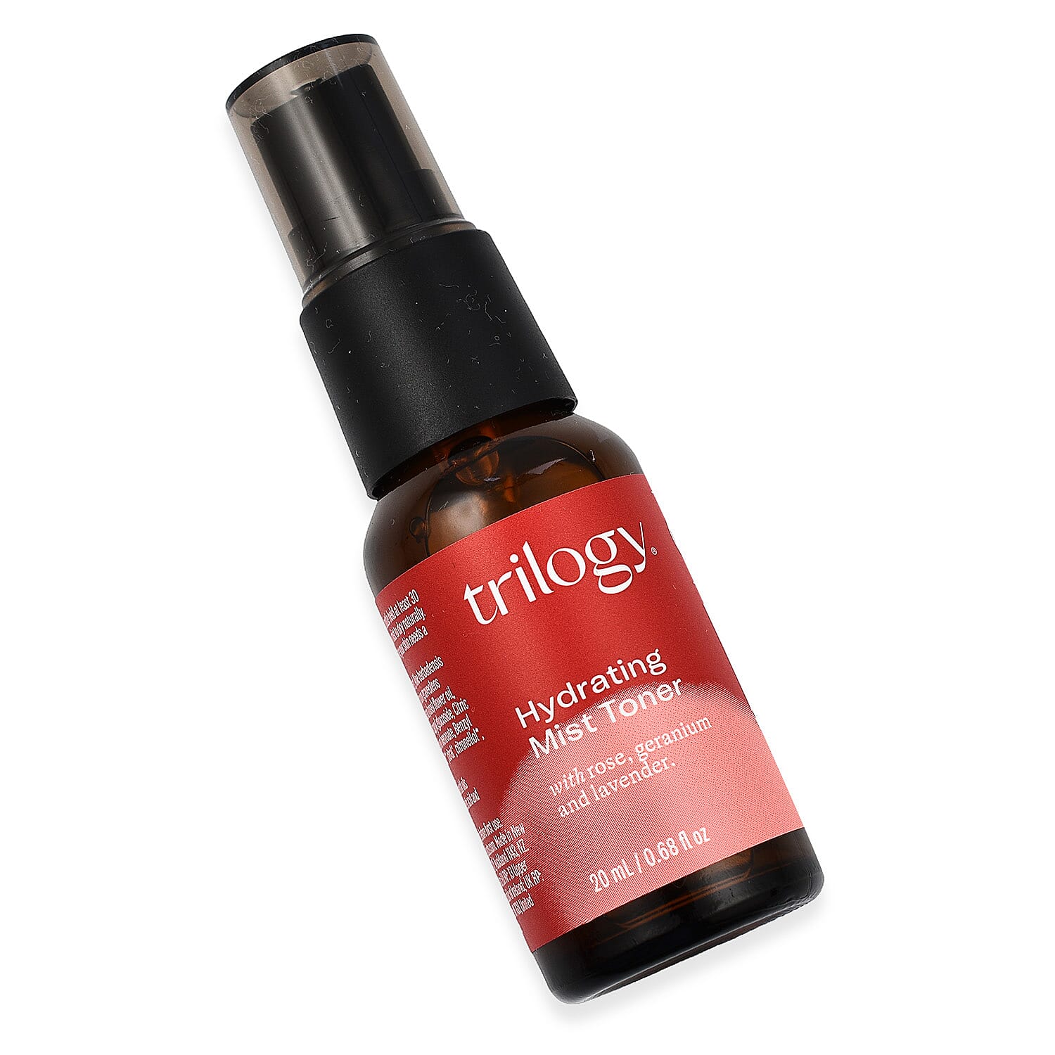 Triology Hydration Kit 7840317 4