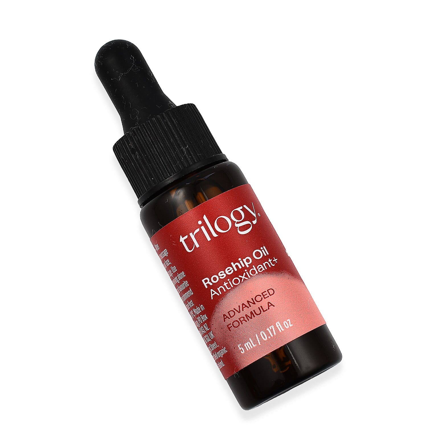 Triology Hydration Kit 7840317 5