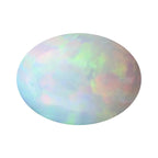 Tucson Find - THE 10 Ct AAAA Ethiopian Welo Opal - Oval