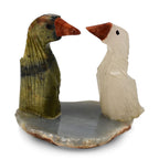 Accessory Set (Size 4x1x8 cm) - Multi Color