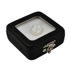 Tucson Rare Find - 10 Carat AAAA Ethiopian Opal Oval