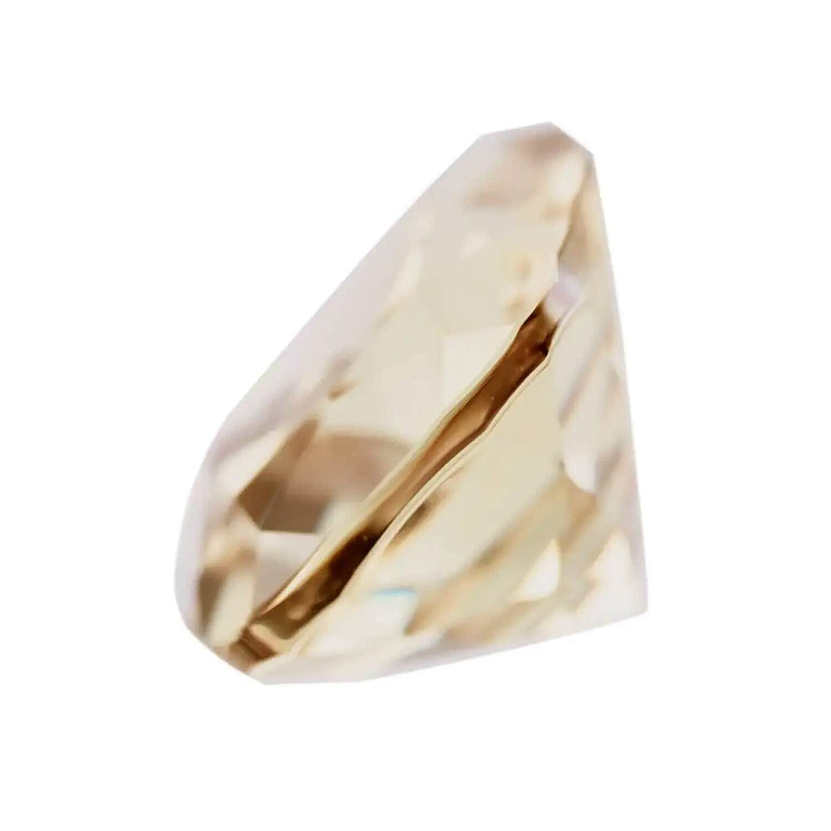 3 Ct. AAAA Turkizite Loose Gemstone in Cushion Shape (10x8 MM) 7641887 2