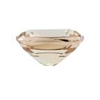 Turkizite Cushion 10x8 mm