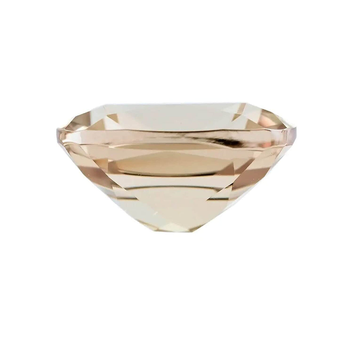 3 Ct. AAAA Turkizite Loose Gemstone in Cushion Shape (10x8 MM) 7641887 4