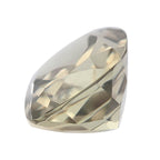 Turkizite Cushion 8 mm