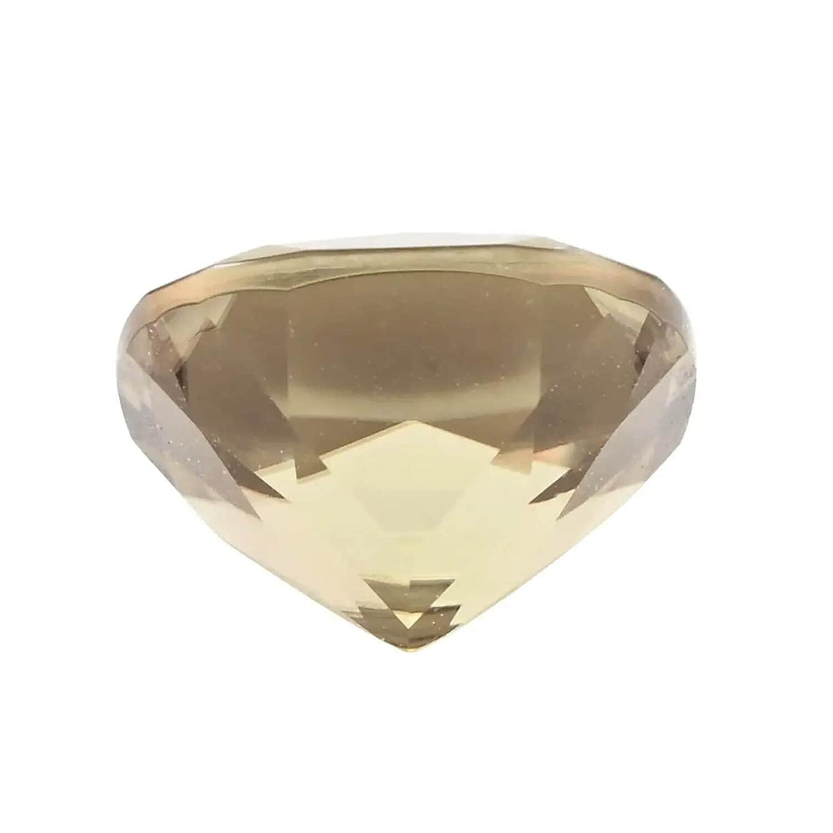 3 Ct. AAAA Turkizite Loose Gemstone in Cushion Shape (9 MM) 7805948 4