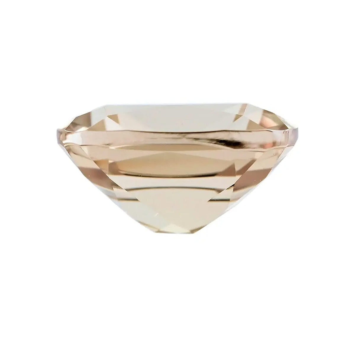 3 Ct. AAAA Turkizite Loose Gemstone in Cushion Shape (10x8 MM) 7641887 5