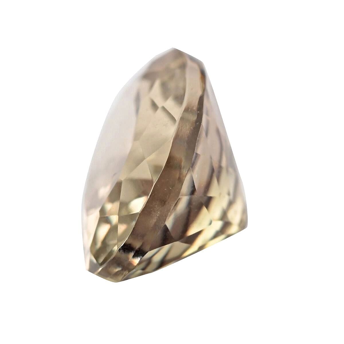 3 Ct. AAAA Turkizite Loose Gemstone in Oval Shape (10x8 MM) 7788407 2