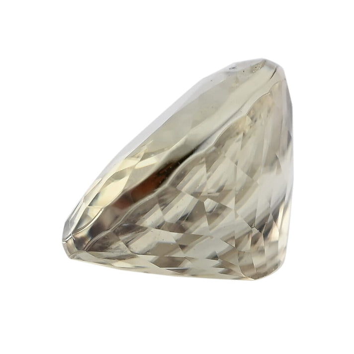 2 Ct. AAAA Turkizite Loose Gemstone in Oval Shape (9x7 MM) 8030778 2