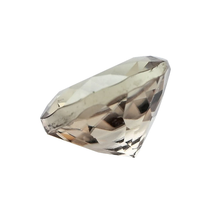 1 Ct. AAAA Turkizite Loose Gemstone in Round Shape (6 MM) 7954823 2