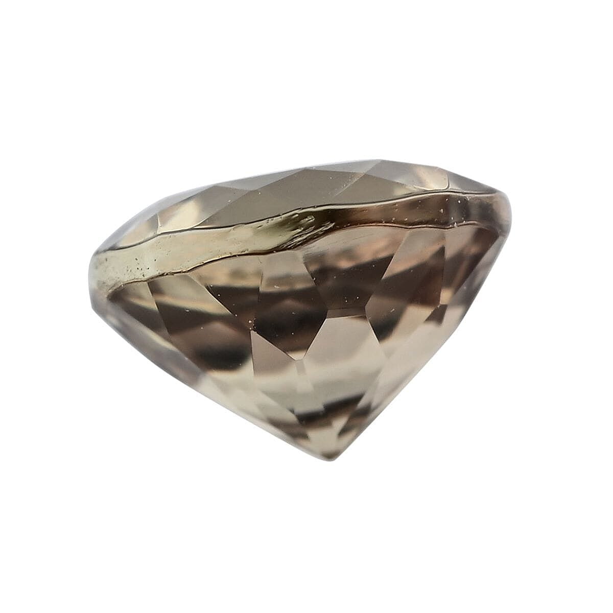 1 Ct. AAAA Turkizite Loose Gemstone in Round Shape (6 MM) 7954823 4