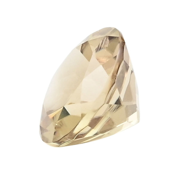 1.4 Ct. AAAA Turkizite Loose Gemstone in Round Shape (7 MM) 7928427 2