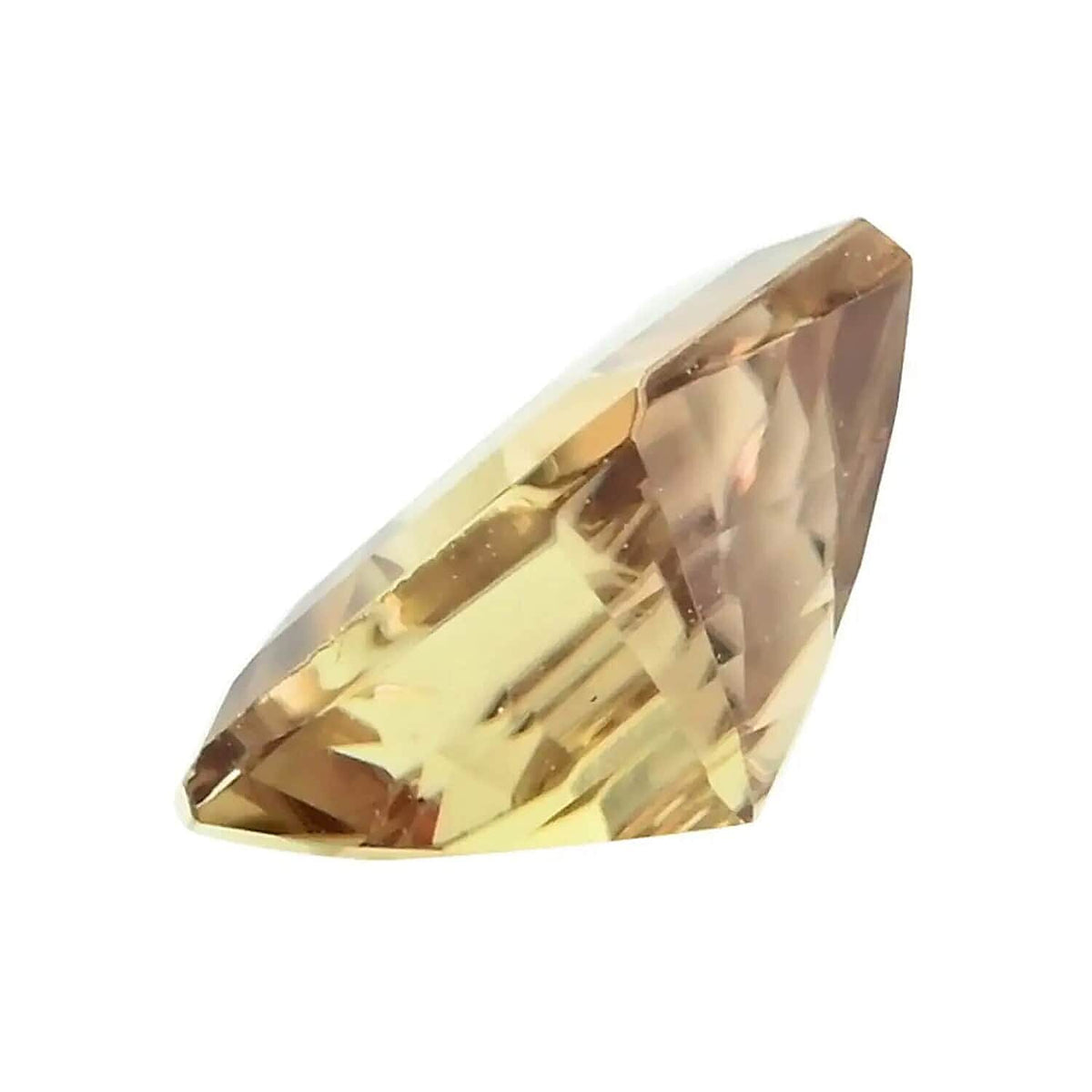 3 Ct. AAAA Turkizite Loose Gemstone in Octagon Shape (8 MM) 7768380 3