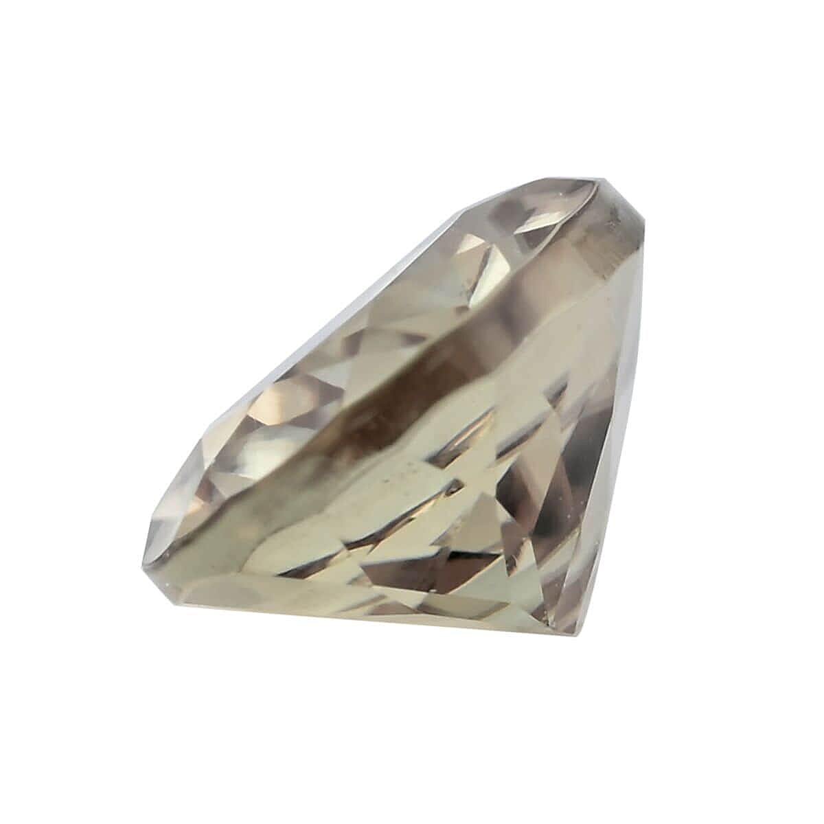 1 Ct. AAAA Turkizite Loose Gemstone in Oval Shape (8x6 MM) 7954822 3