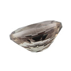 Turkizite Oval 8x6 mm