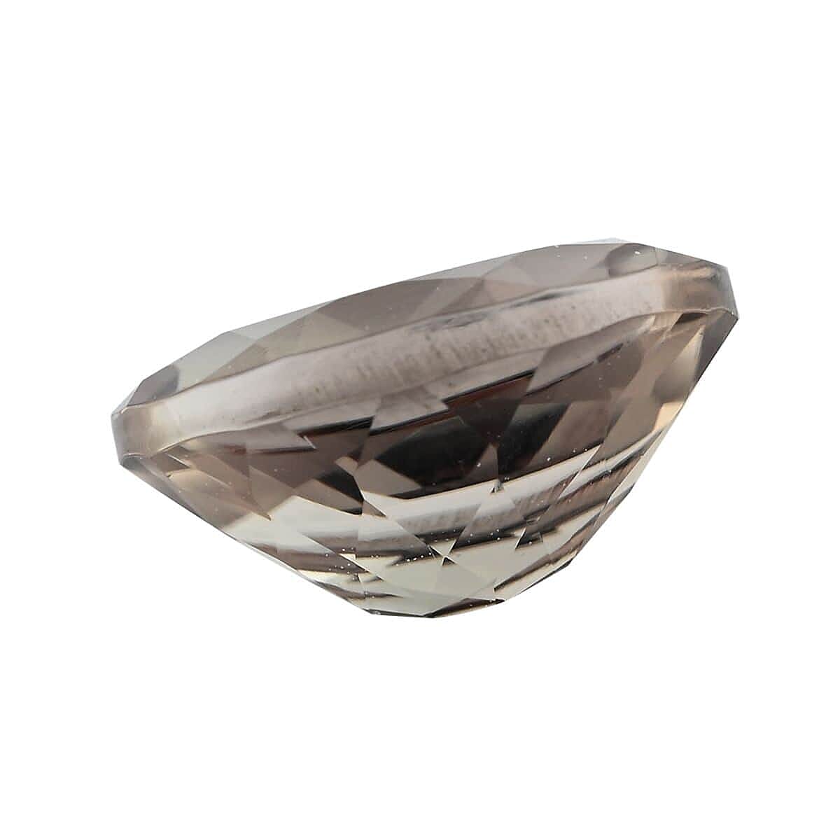 1 Ct. AAAA Turkizite Loose Gemstone in Oval Shape (8x6 MM) 7954822 5