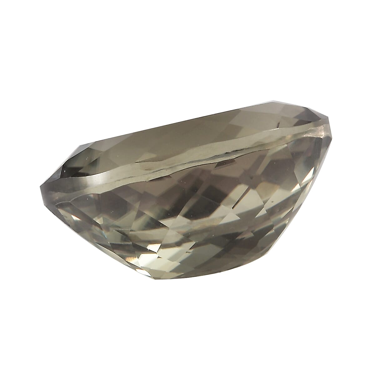 Turkizite Loose Gemstone in Oval Shape (Size Varies) 7990602 7