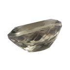 GSI Certified AAA Turkizite Oval Gemstone 10.77 Ct.