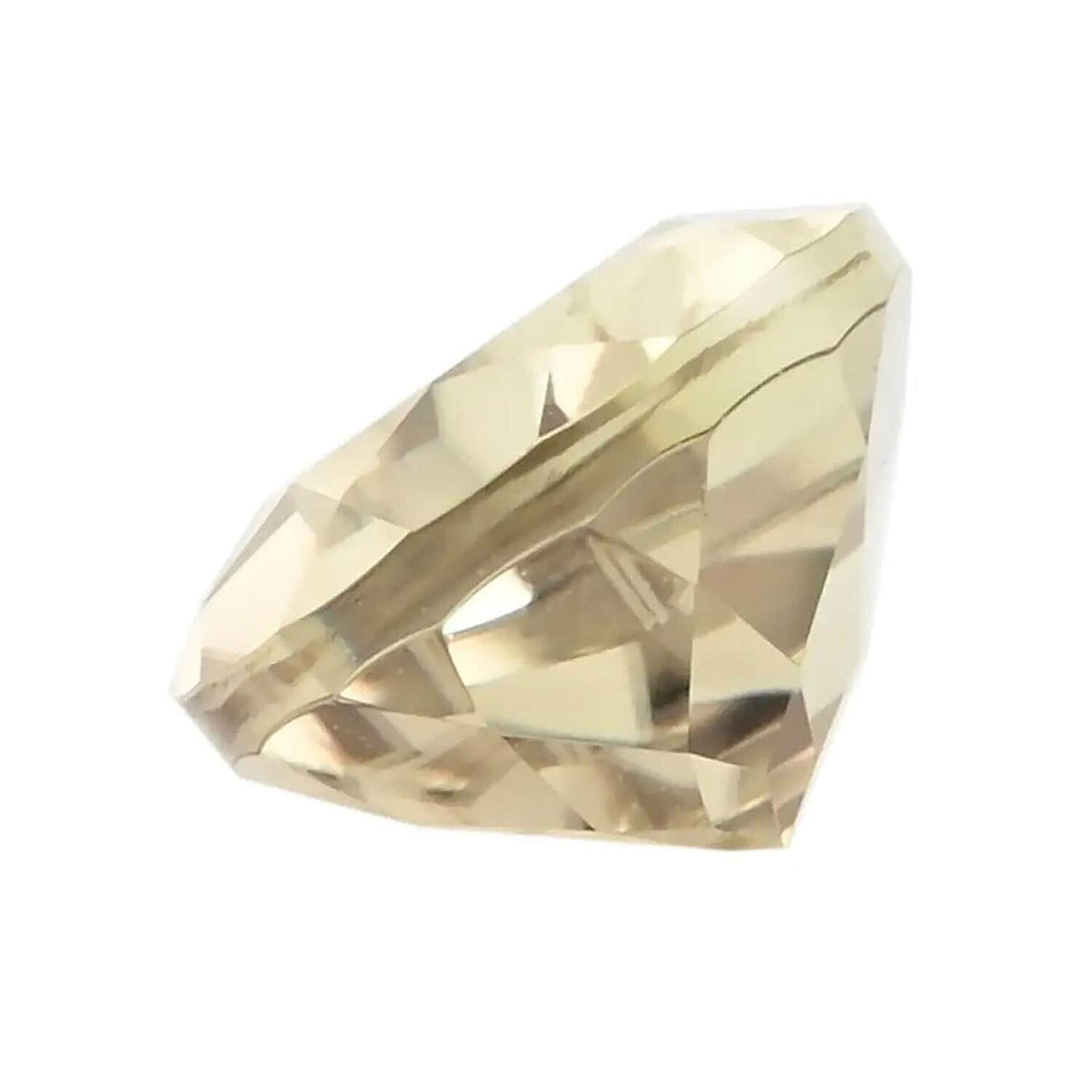 2 Ct. AAAA Turkizite Loose Gemstone in Pear Shape (10x7 mm) 7573463 7