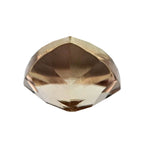 Turkizite Trillion 6.5 mm
