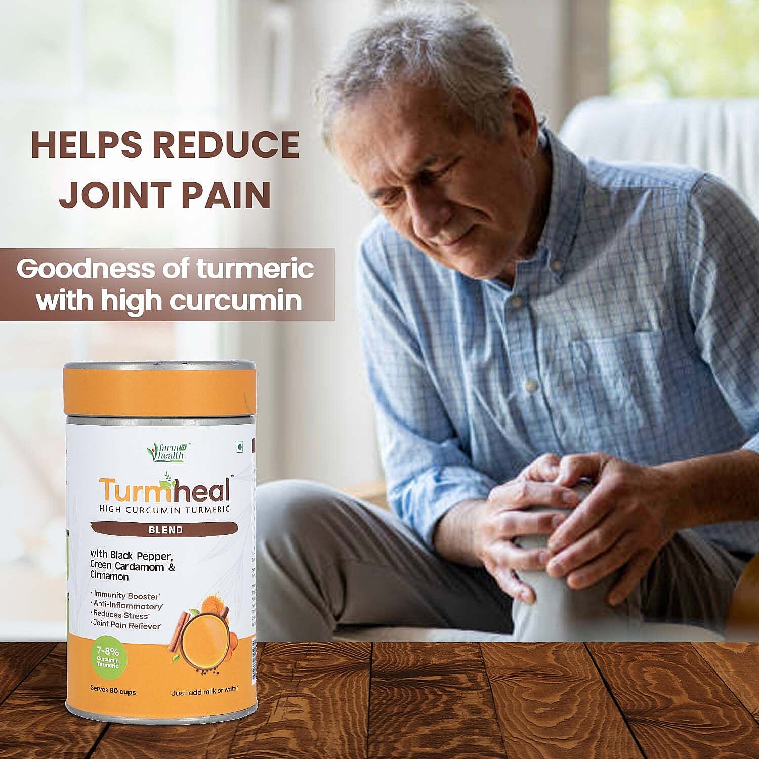 Turmheal Immunity booster Energy Drink 6883944 3