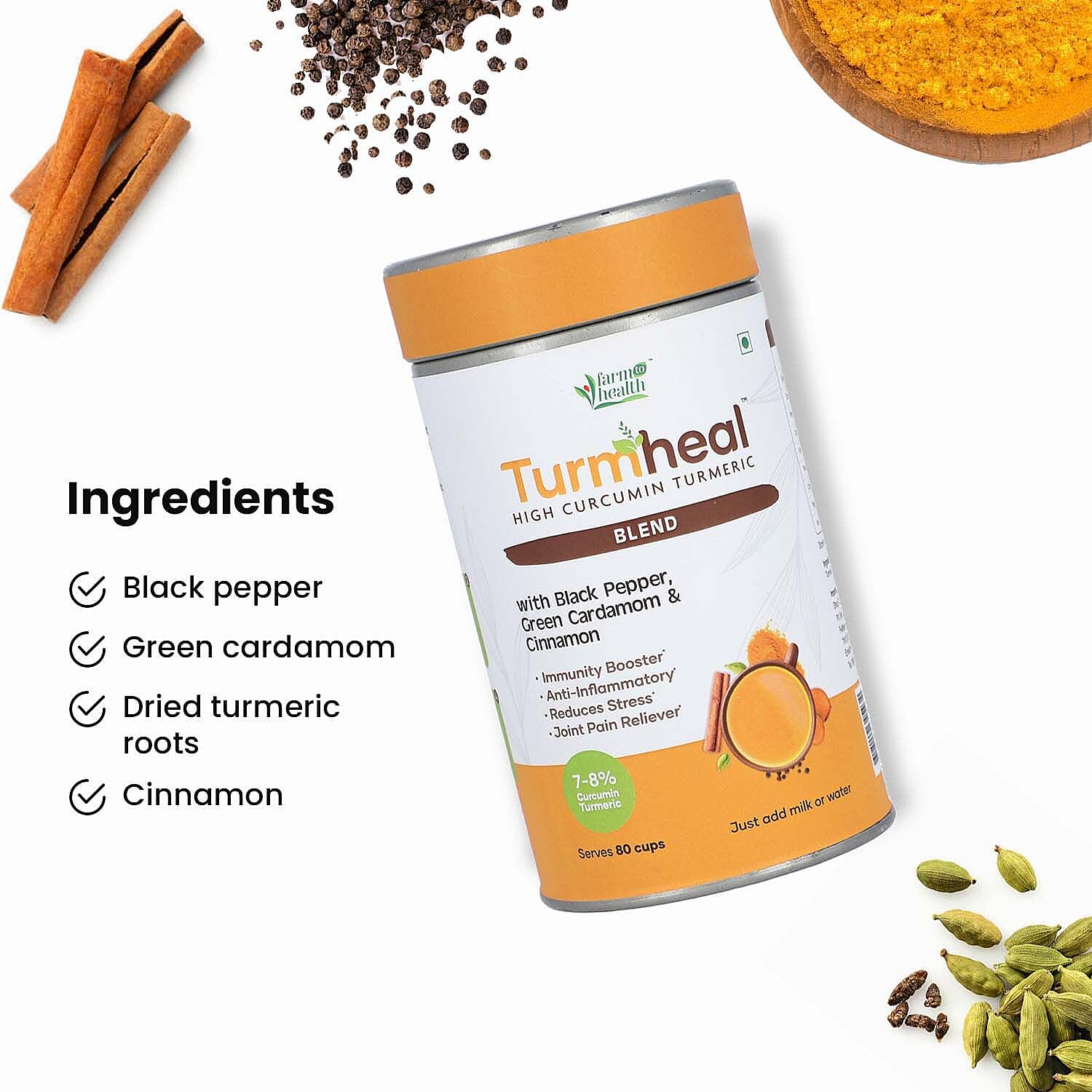 Turmheal Immunity booster Energy Drink 6883944 4