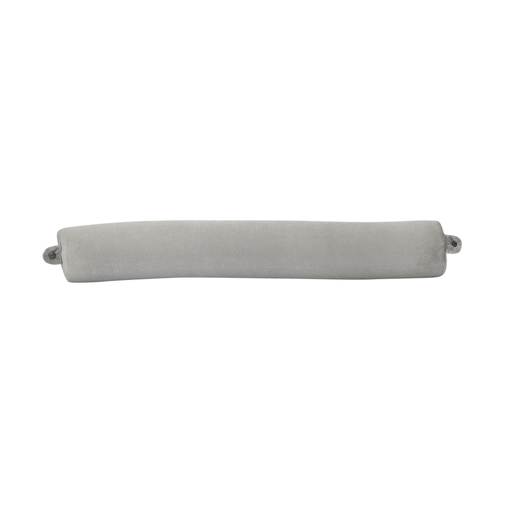 Twist Memory Foam Pillow (Size 68 cm)