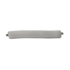Twist Memory Foam Pillow (Size 68 cm)