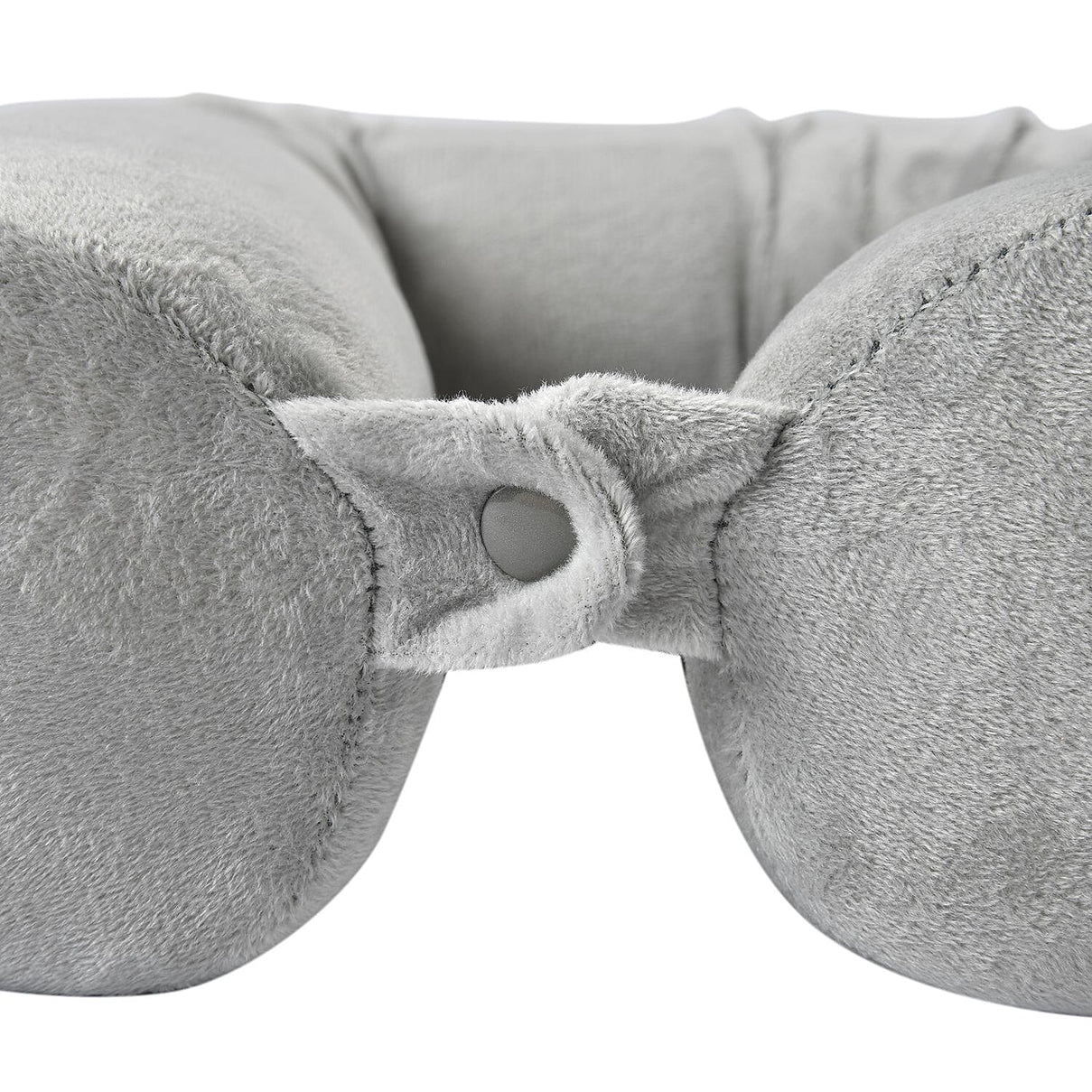 Twist Memory Foam Pillow (Size 68 cm) 7383844 5