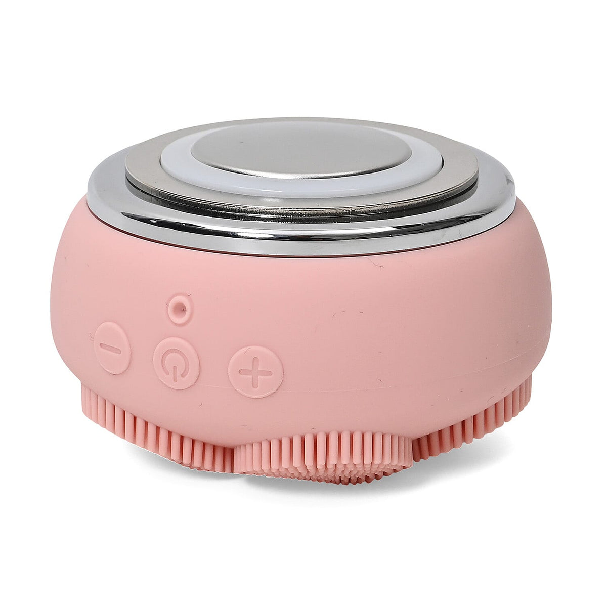 BEAUTECH- 6-in-1 Facial Beauty Device - Sonic Vibration and EMS Skincare Massager 8023314 6