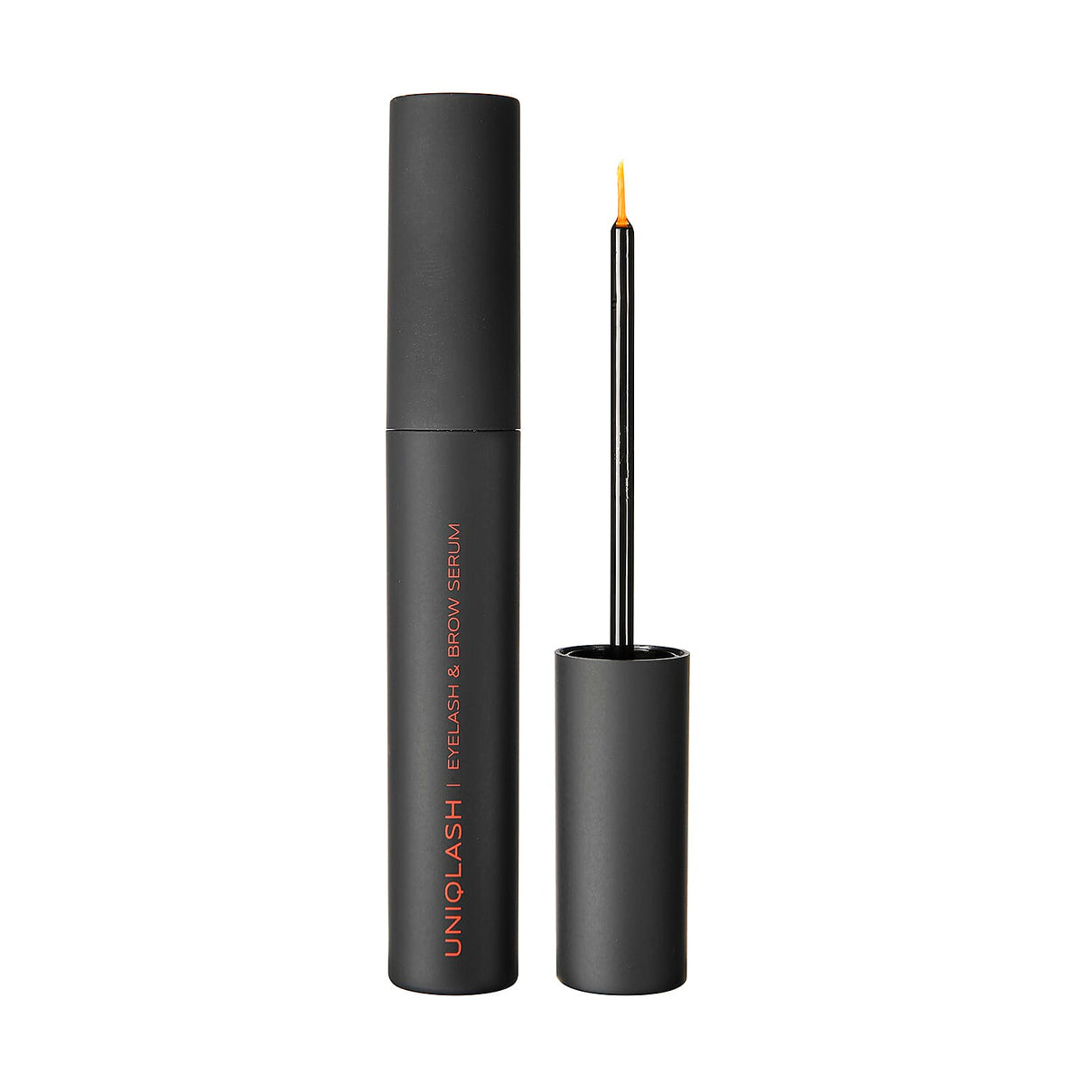 UNIQLASH- Brows &amp; Lash Growth Serum - 4ml 7128949 1