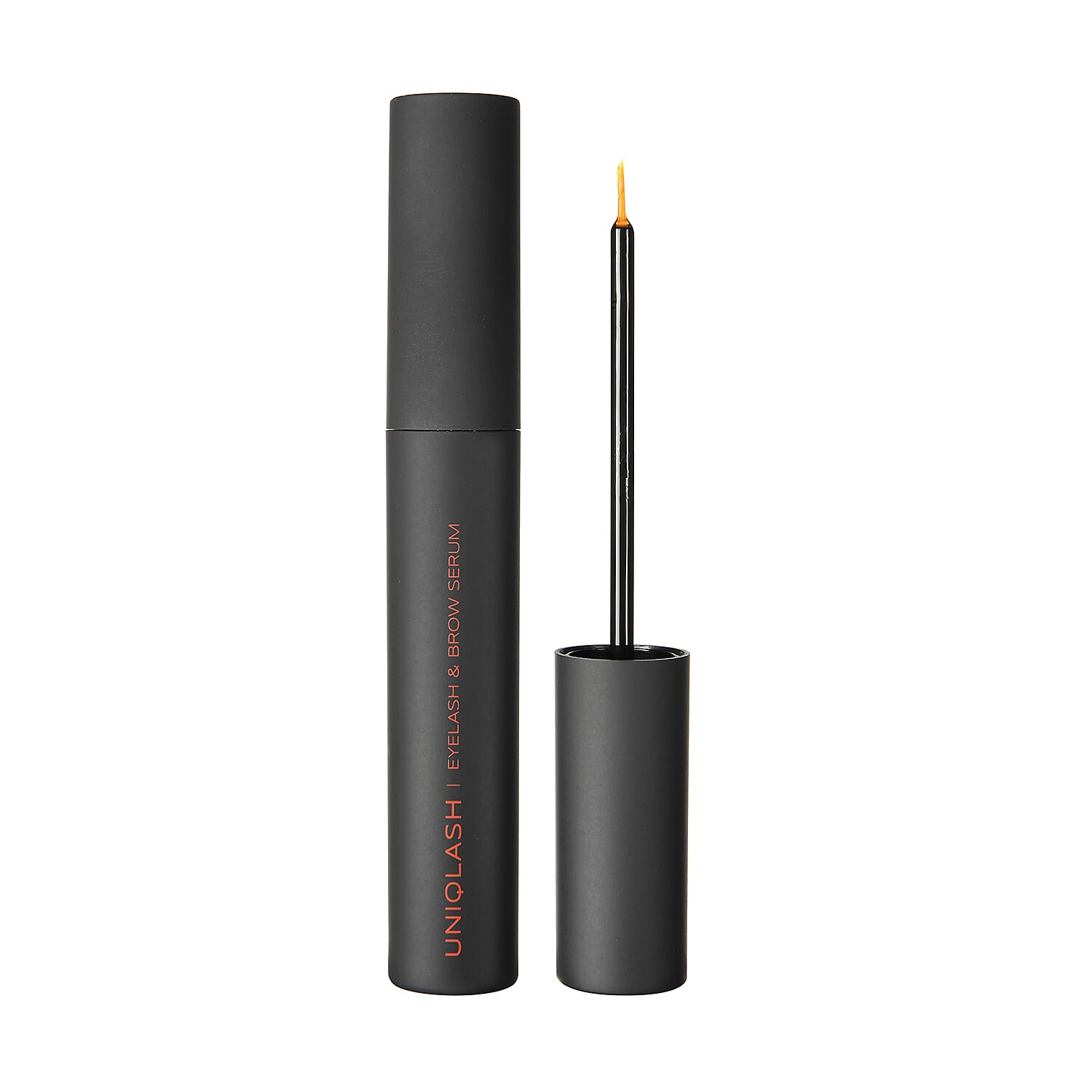 UNIQLASH- Brows &amp; Lash Growth Serum - 4ml 7128949 1