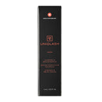 UNIQLASH- Brows & Lash Growth Serum - 4ml