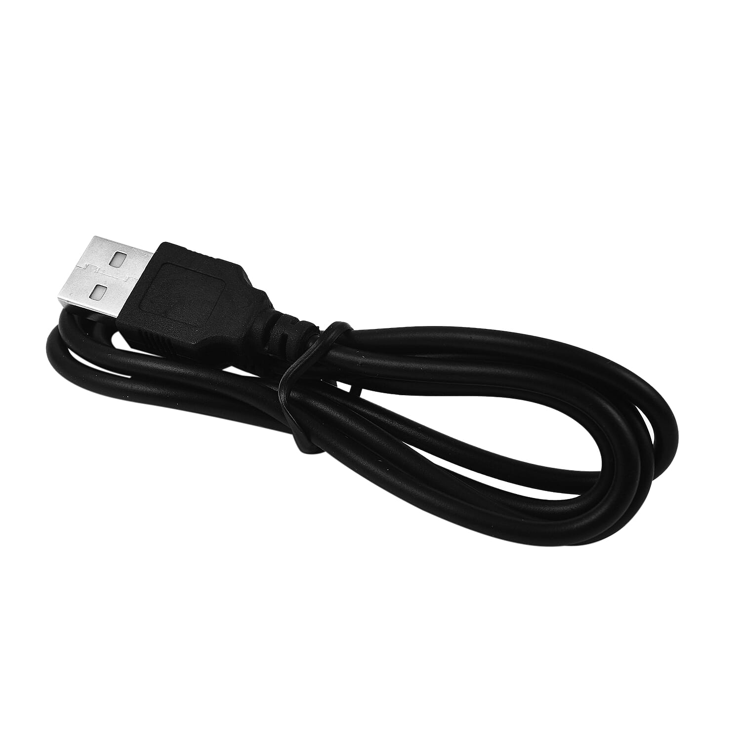 USB Cable (Size 50 cm) 7674624 0